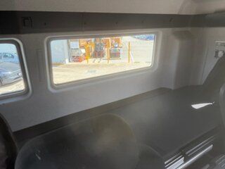 2012 MAN Tgs 26.400 TGS 26.400 Automated Manual Transmission