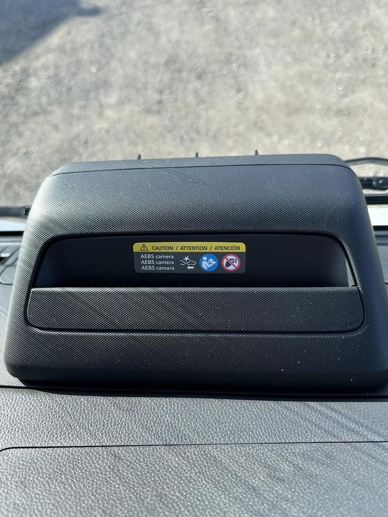 Truck Image