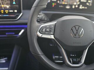 2026 Volkswagen Tiguan CT MY26 150TSI R-Line DSG 4MOTION Grey 7 Speed Sports Automatic Dual Clutch