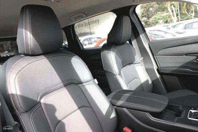 New Mazda CX-5 KM0HA0 G25 SKYACTIV-Drive i-ACTIV AWD GT SP Waitara, 2026 Mazda CX-5 KM0HA0 G25 SKYACTIV-Drive i-ACTIV AWD GT SP Red 6 Speed Sports Automatic Wagon