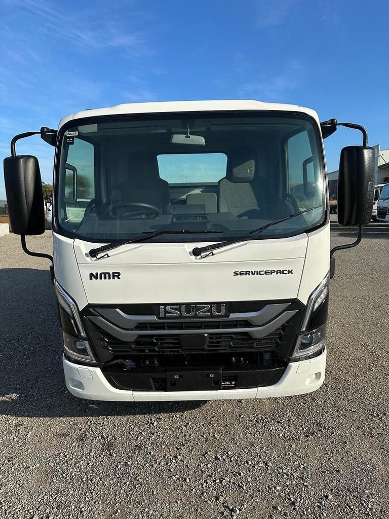 Truck Image