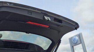 2026 Volkswagen Tiguan CT MY26 150TSI Elegance DSG 4MOTION Grey 7 Speed Sports Automatic Dual Clutch