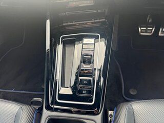 2025 Volkswagen Golf 8.5 MY25 R DSG 4MOTION Blue 7 Speed Sports Automatic Dual Clutch Hatchback