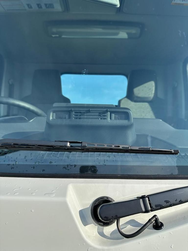 Truck Image