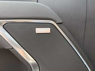 2026 Chevrolet Silverado HD T1 MY26 LTZ Premium Pickup Crew Cab W/Tech Pack Lakeshore Blue 10 Speed
