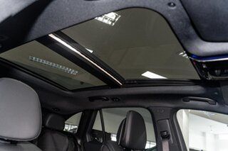 2026 Mercedes-Benz GLC-Class X254 806+056MY GLC200 9G-TRONIC 4MATIC Grey 9 Speed Sports Automatic