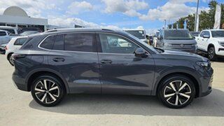 2026 Volkswagen Tiguan CT MY26 150TSI Elegance DSG 4MOTION Grey 7 Speed Sports Automatic Dual Clutch
