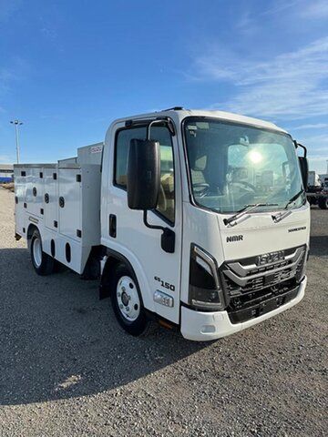 Truck Image