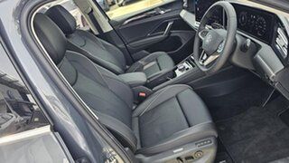 2026 Volkswagen Tiguan CT MY26 150TSI Elegance DSG 4MOTION Grey 7 Speed Sports Automatic Dual Clutch