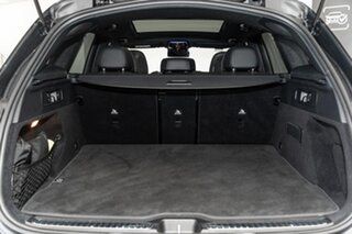 2026 Mercedes-Benz GLC-Class X254 806+056MY GLC200 9G-TRONIC 4MATIC Grey 9 Speed Sports Automatic