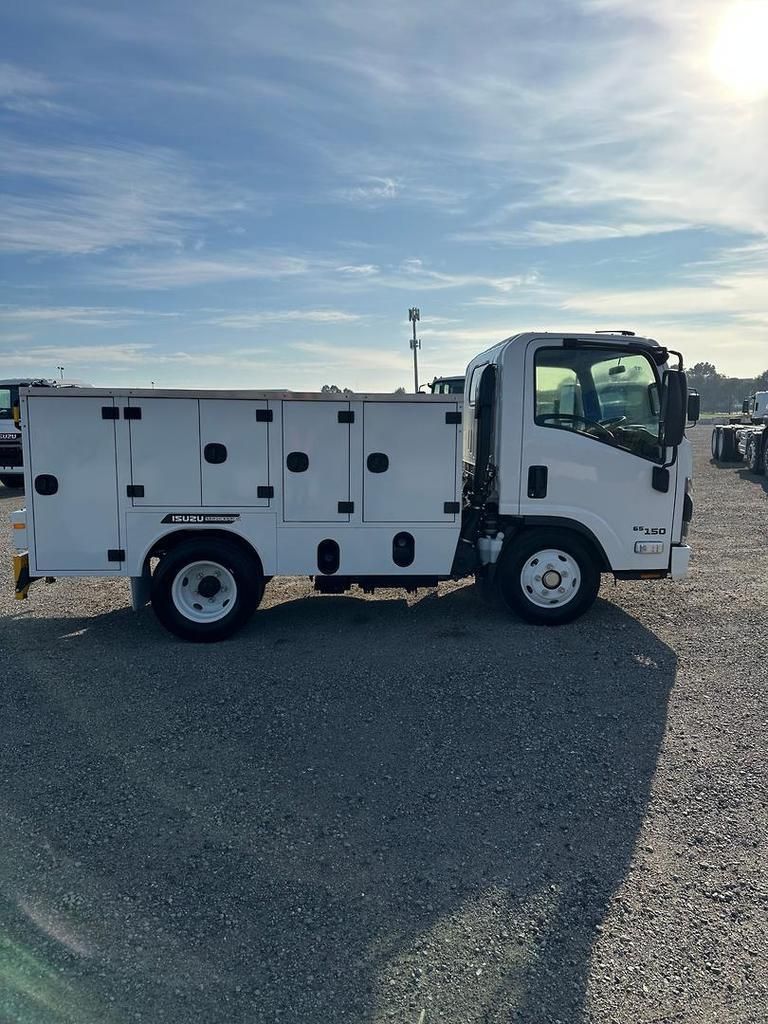 Truck Image