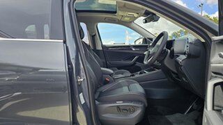 2026 Volkswagen Tiguan CT MY26 150TSI Elegance DSG 4MOTION Grey 7 Speed Sports Automatic Dual Clutch