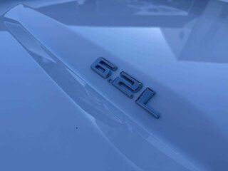 2026 Chevrolet Silverado T1 MY26i 1500 LTZ Premium Pickup Crew Cab W/Tech Pack Polar White Tricoat