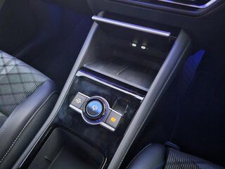 2026 Volkswagen Tiguan CT MY26 150TSI R-Line DSG 4MOTION Grey 7 Speed Sports Automatic Dual Clutch
