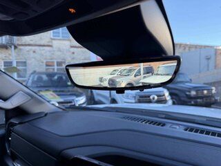 2026 Chevrolet Silverado T1 MY26i 1500 LTZ Premium Pickup Crew Cab W/Tech Pack Polar White Tricoat