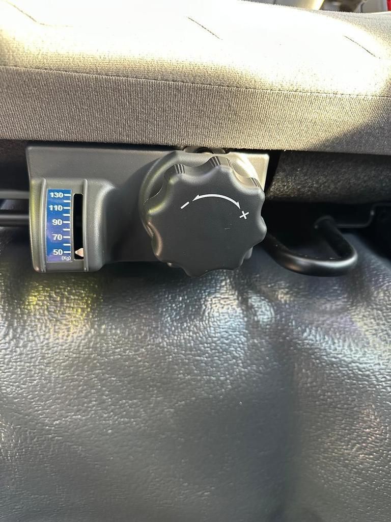 Truck Image