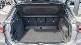 2025 Mercedes-Benz GLA-Class H247 805+055MY GLA200 DCT Grey 7 Speed Sports Automatic Dual Clutch
