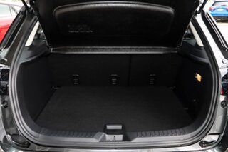 2026 Mazda CX-3 DK2W7A G20 SKYACTIV-Drive FWD Evolve Machine Grey 6 Speed Sports Automatic Wagon