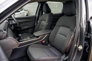2026 Mazda CX-5 KM0HA0 G25 SKYACTIV-Drive i-ACTIV AWD Pure Machine Grey 6 Speed Sports Automatic.