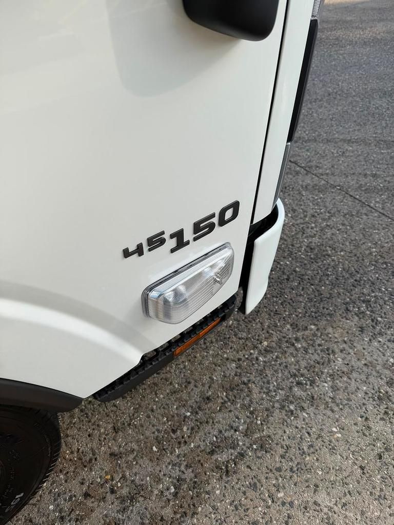 Truck Image