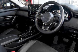 2026 Mazda CX-5 KM0HA0 G25 SKYACTIV-Drive i-ACTIV AWD Akera White 6 Speed Sports Automatic Wagon