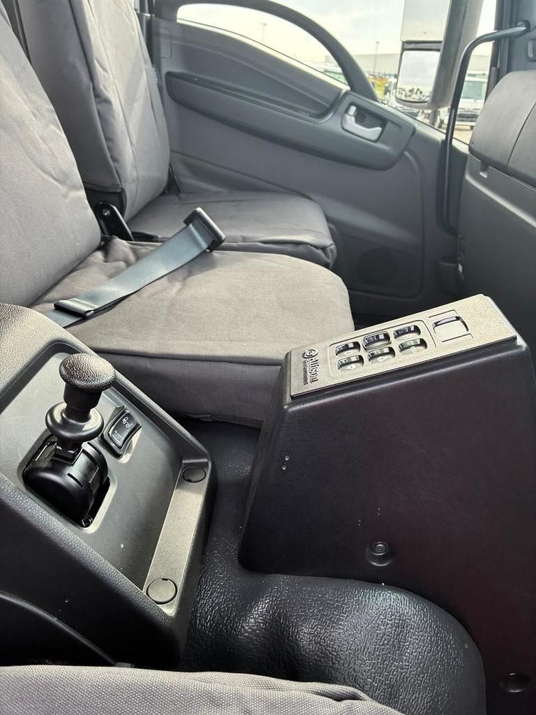 Truck Image