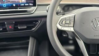 2026 Volkswagen Tayron R4 MY26 150TSI Elegance DSG 4MOTION Blue 7 Speed Sports Automatic Dual Clutch