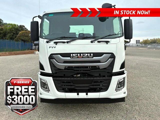 Truck Image