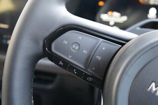 2026 Mazda CX-5 KM0HA0 G25 SKYACTIV-Drive i-ACTIV AWD Touring Machine Grey 6 Speed Sports Automatic