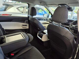 2024 Kia Carnival KA4 MY23 S Blue 8 Speed Sports Automatic Wagon