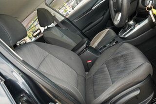 2022 Kia Seltos SP2 MY22 S 2WD Grey 1 Speed Constant Variable Wagon