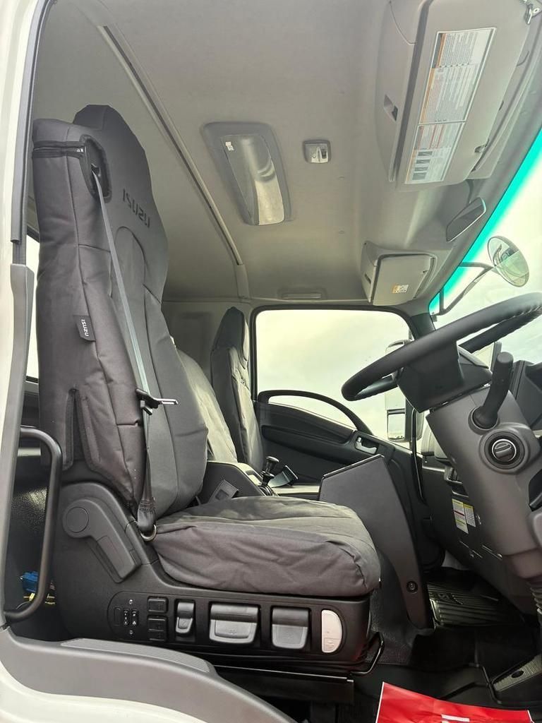 Truck Image