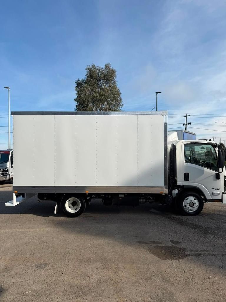 Truck Image