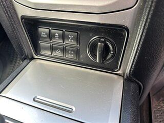 2020 Toyota Landcruiser Prado GDJ150R GXL 6 Speed Sports Automatic Wagon