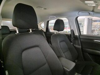 2025 Mazda CX-5 KF2W7A G20 SKYACTIV-Drive FWD Maxx Black 6 Speed Sports Automatic Wagon
