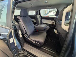 2024 Kia Carnival KA4 MY23 S Blue 8 Speed Sports Automatic Wagon