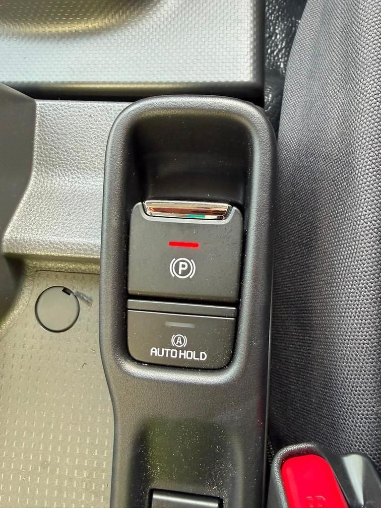 Truck Image