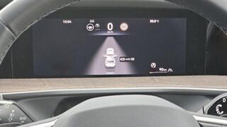 2026 Volkswagen Tayron R4 MY26 150TSI Elegance DSG 4MOTION Blue 7 Speed Sports Automatic Dual Clutch