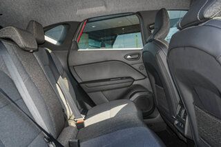 2025 Mitsubishi ASX XE 25MY Aspire DCT Steel Grey 7 Speed Sports Automatic Dual Clutch Wagon
