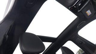 2026 Mercedes-Benz GLC-Class X254 806+056MY GLC300 9G-Tronic 4MATIC 111-Black Artico 9 Speed