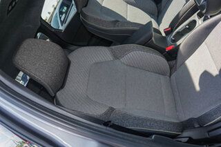 2025 Mitsubishi ASX XE 25MY Aspire DCT Steel Grey 7 Speed Sports Automatic Dual Clutch Wagon