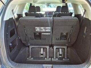 2024 Kia Carnival KA4 MY23 S Blue 8 Speed Sports Automatic Wagon