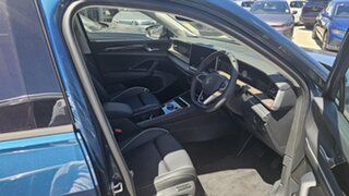 2026 Volkswagen Tayron R4 MY26 150TSI Elegance DSG 4MOTION Blue 7 Speed Sports Automatic Dual Clutch