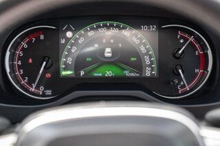 2023 Toyota RAV4 Mxaa52R GXL 2WD Silver 10 Speed Constant Variable Wagon