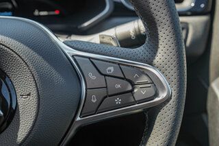 2025 Mitsubishi ASX XE 25MY Aspire DCT Steel Grey 7 Speed Sports Automatic Dual Clutch Wagon