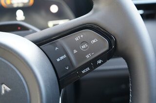 2026 Mazda CX-5 KM0HA0 G25 SKYACTIV-Drive i-ACTIV AWD Touring Machine Grey 6 Speed Sports Automatic