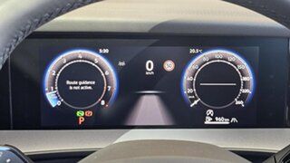 2026 Volkswagen Tayron R4 MY26 195TSI R-Line DSG 4MOTION Blue 7 Speed Sports Automatic Dual Clutch