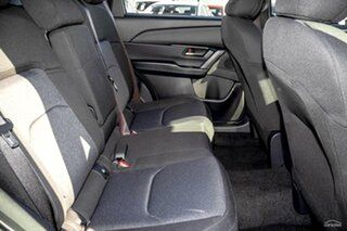 2026 Mazda CX-5 KM0HA0 G25 SKYACTIV-Drive i-ACTIV AWD Pure Blue 6 Speed Sports Automatic Wagon