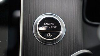 2026 Mercedes-Benz GLC-Class X254 806+056MY GLC300 9G-Tronic 4MATIC 111-Black Artico 9 Speed