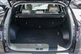2025 Hyundai Tucson NX4.V3 MY25 Hybrid AWD Premium Black 6 Speed Automatic Wagon